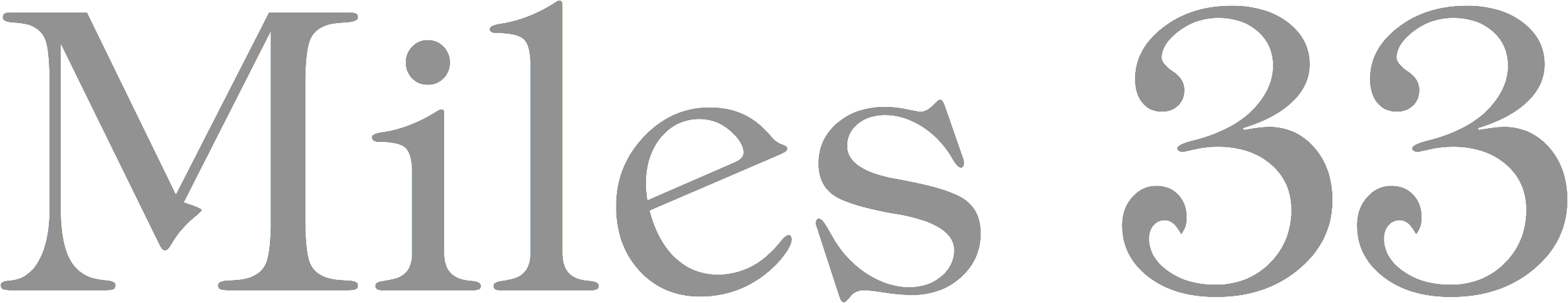CMS3000