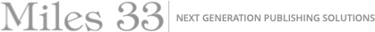 OASYS XML Pagination