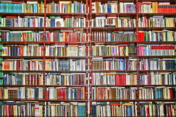 Pagination Solutions