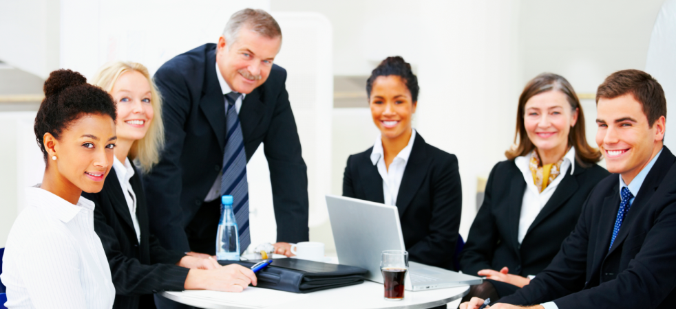Editorial Solutions