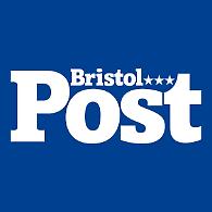 The Bristol Post