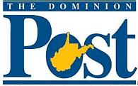 The Bristol Post