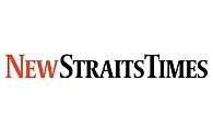 New Straits Times