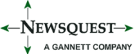 Newsquest Media Group