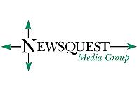 Newsquest Media Group