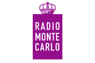 Radio Monte Carlo