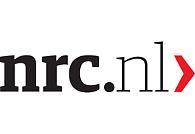NRC Handelsblad
