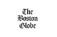 The Boston Globe, Massachusetts, USA