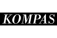Kompas