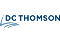 DC Tomson Media, Dundee, Scotland