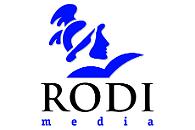 Rodi Media, The Netherlands