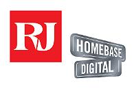 RJ Media Group, publishers of the Meriden Record-Journal, based in Meriden, Connecticut