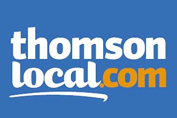 We are focused on becoming the only local media our customers need and as such need to ensure that our customers are given the best experience possible when working with us. This goes much further tha