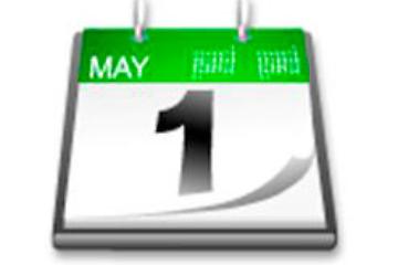 Automated Diary