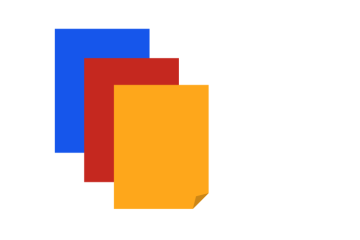 Automatic Processing of Copied Ads