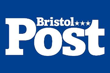 The Bristol Post