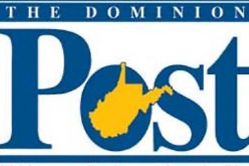 The Bristol Post