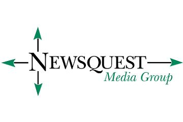 Newsquest Media Group