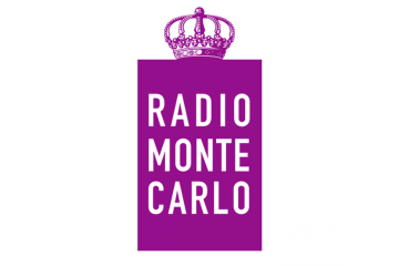 Radio Monte Carlo