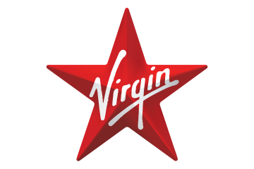 Virgin Radio