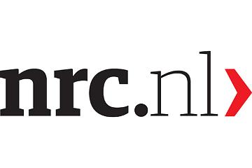 NRC Handelsblad