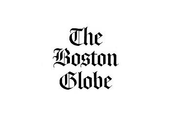 The Boston Globe, Massachusetts, USA