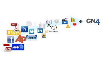 Content acquisition