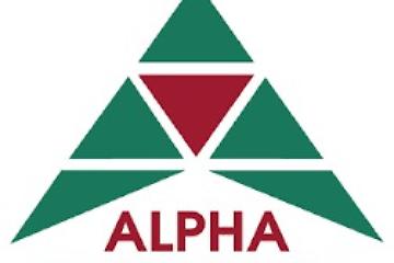Alpha Newspaper Group – Northern Ireland