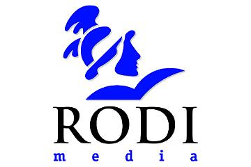 Rodi Media, The Netherlands