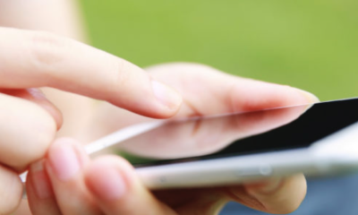 IAB issues New Mobile Marketing Guidelines