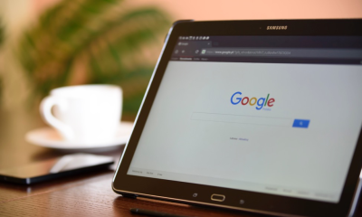 Is Programmatic Advertising coming to an end? 