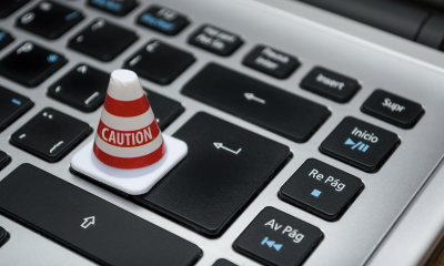 European and UK Data Protection regulations are changing – Are you ready?