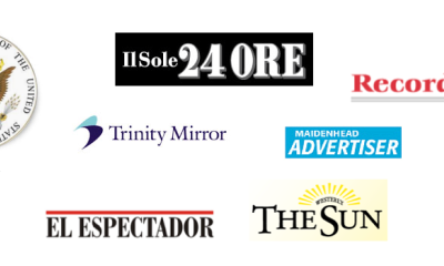 Selected Customers 2