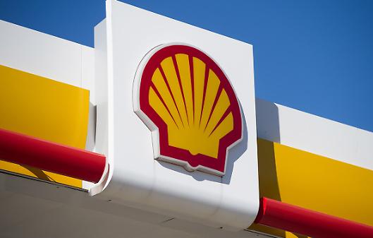 Shell Oil selects Easybuild 2 from Wave 2 Media Solutions for world–wide corporate brand management