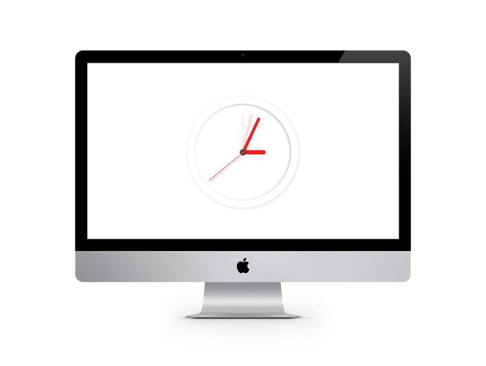 From PDF to VirtualNewspaper in 8 minutes