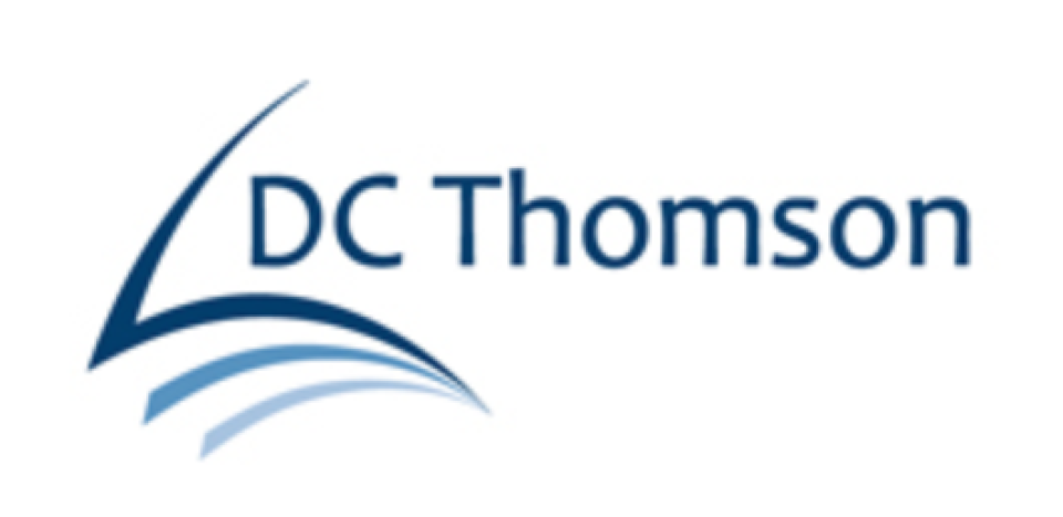 DC Thomson Newspapers selects TARK4 Digital Asset Management solution from Miles 33