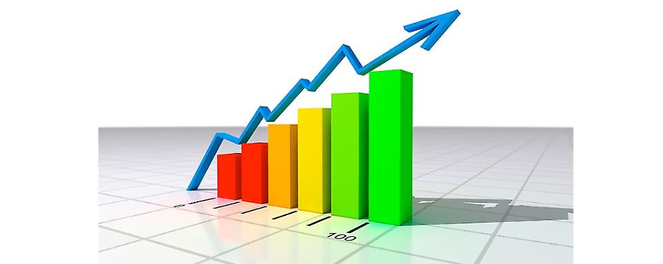 CMS3000 Credit Management System