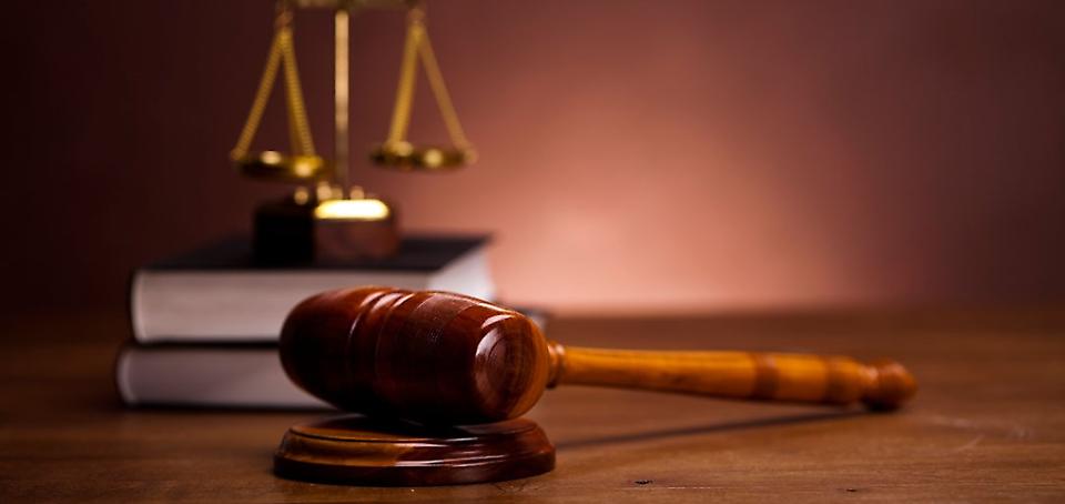 Miles 33 Legal Systems Group 