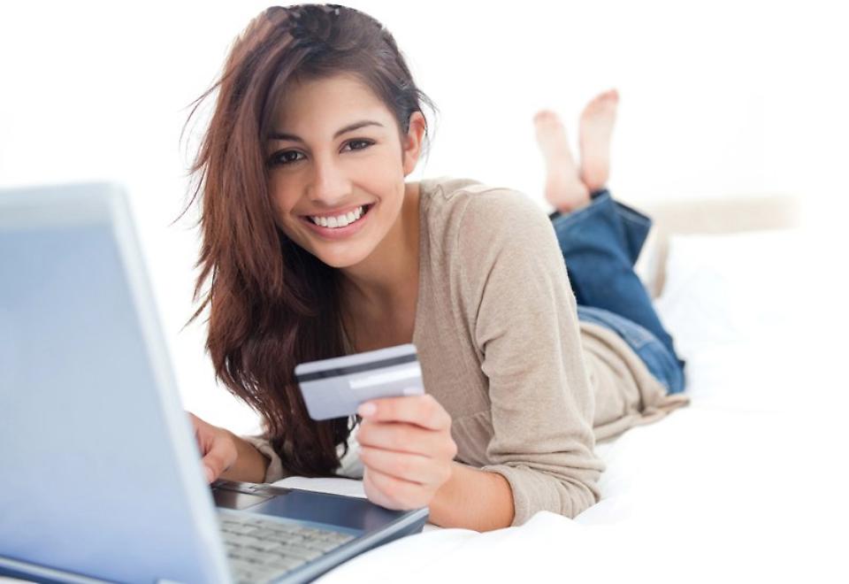 Charge for subscriptions – Accept payments within the app.