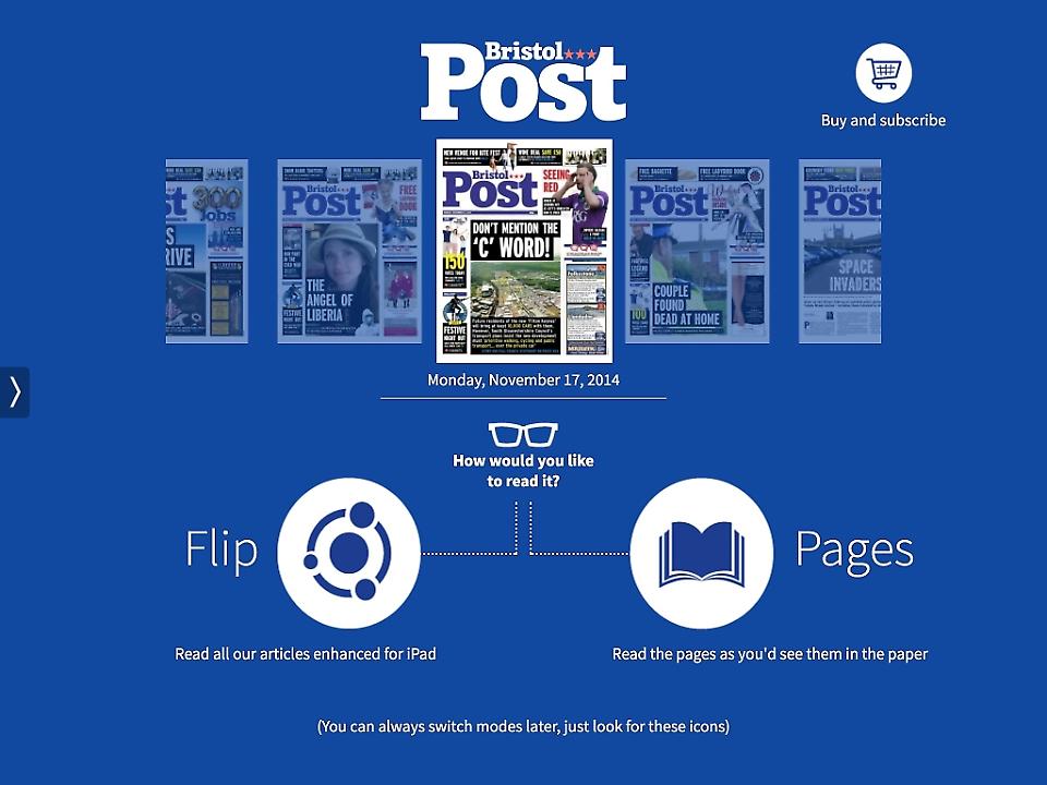 Pdf edition connector