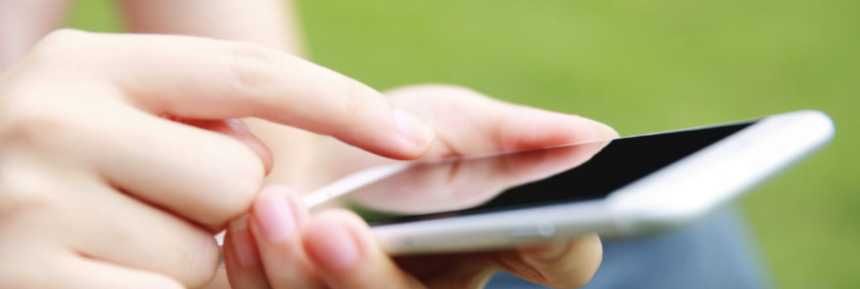 IAB issues New Mobile Marketing Guidelines