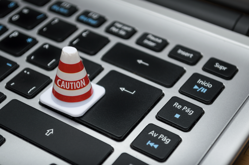 European and UK Data Protection regulations are changing – Are you ready?