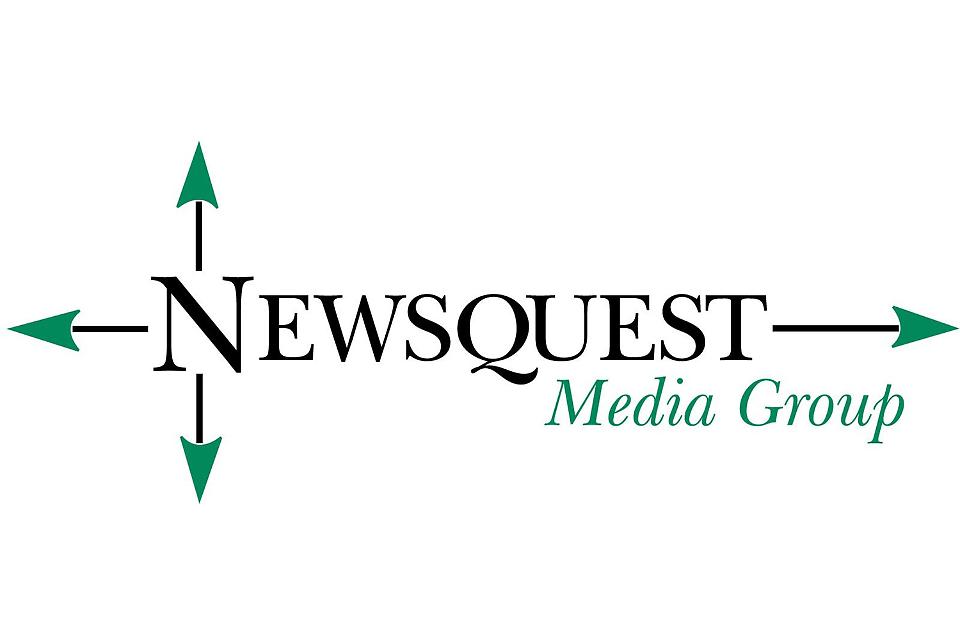 Newsquest Media Group