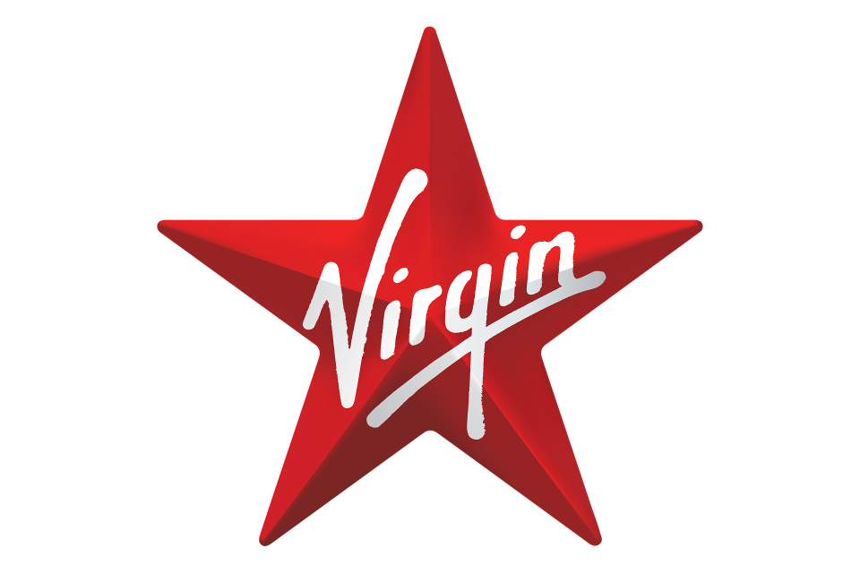 Virgin Radio