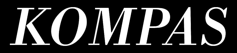 Kompas