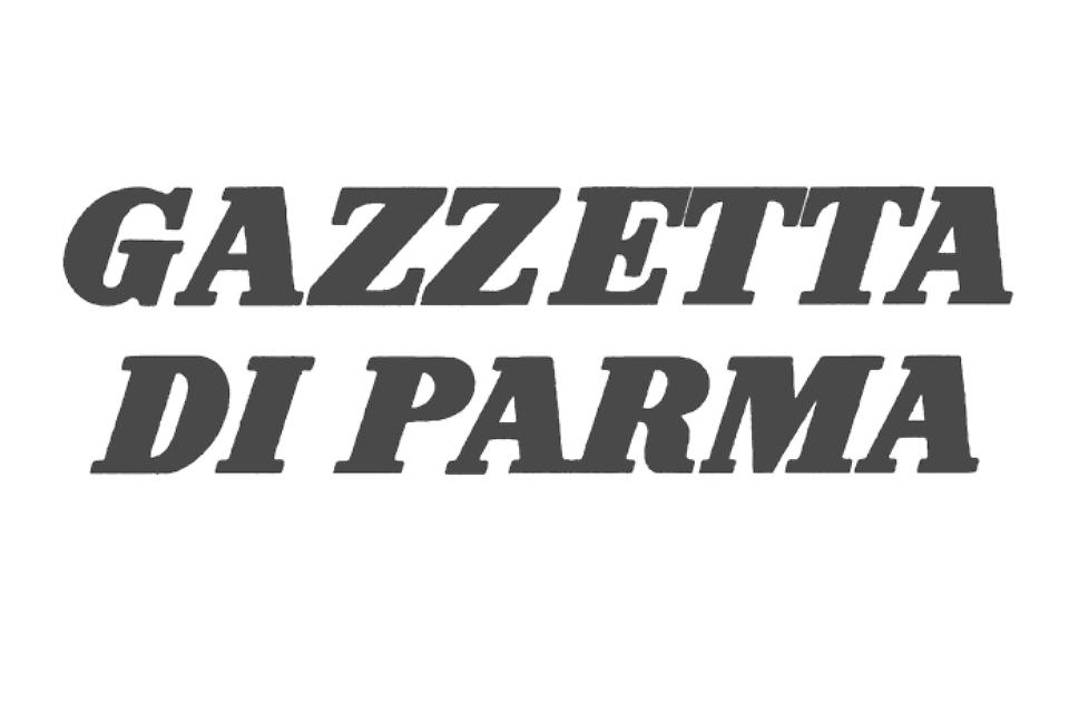 Il Tempo