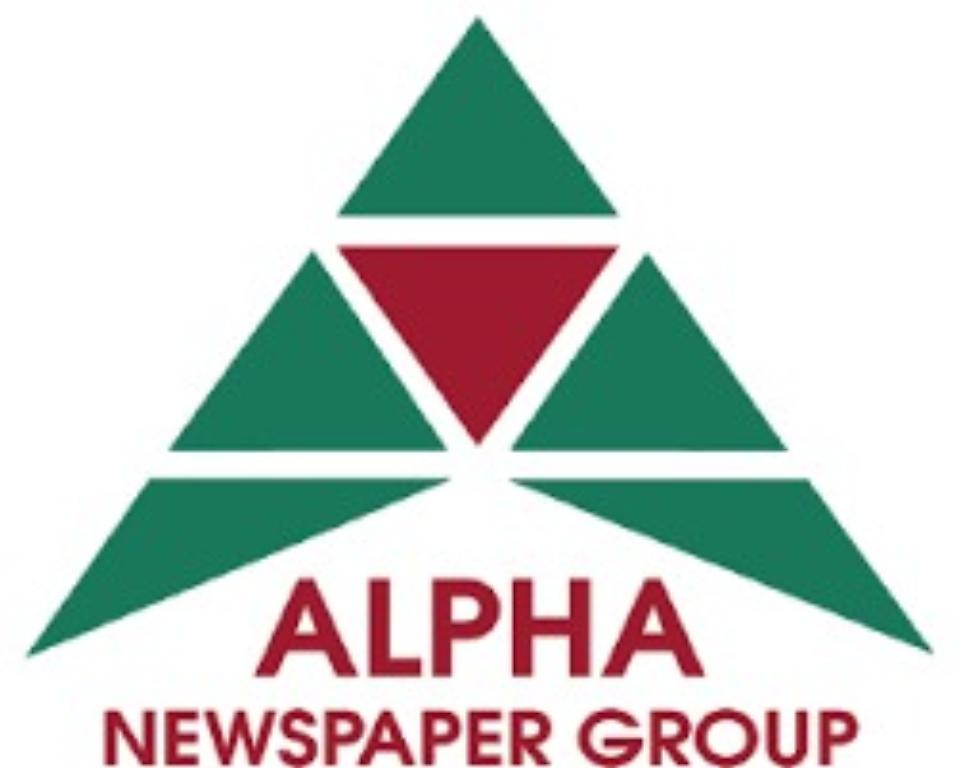 Alpha Newspaper Group – Northern Ireland