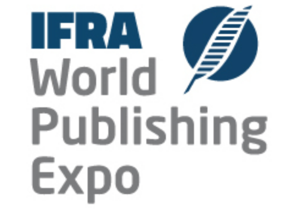 WAN/IFRA Publishing Expo 2019