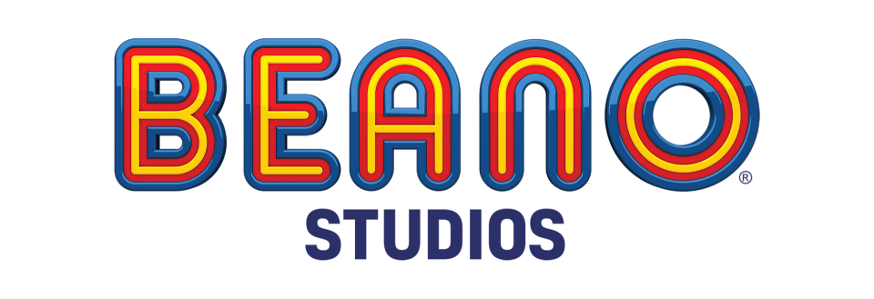Beano Studios goes live with Gemstone advertising system from Miles 33