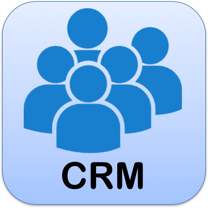 Build Targeted Campaigns